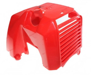 Carcasa motor motocoasa [3]