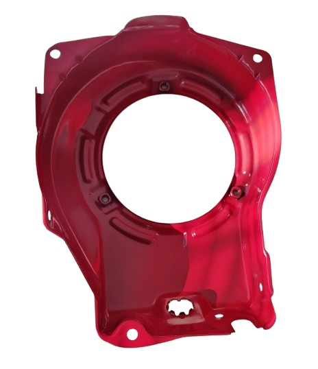 Carcasa volanta Honda GX 100 [2]