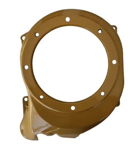 Carcasa volanta Robin EX17 [1]