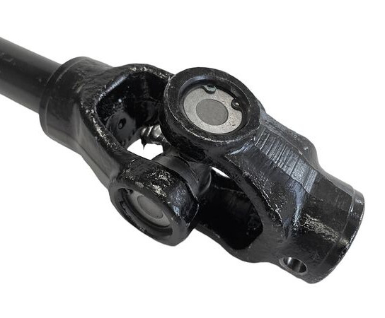 Cardan fata complet Linhai 260-300cc (41.5cm) [2]