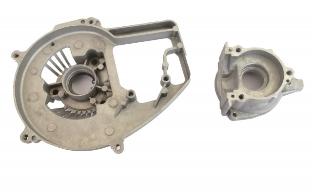 Carter atomizor TU26 [2]