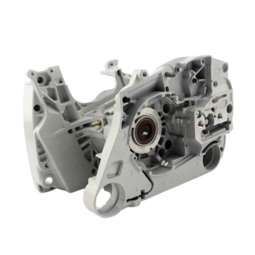 Carter complet drujba compatibil Stihl 044, MS 440 [3]