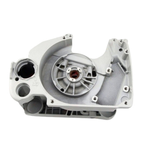 Carter complet drujba compatibil Stihl 044, MS 440 [2]