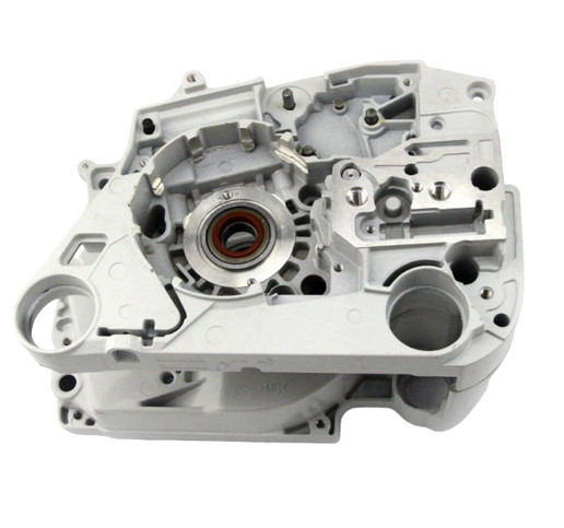 Carter complet drujba compatibil Stihl 044, MS 440 [1]