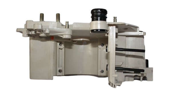 Carter complet drujba compatibil Stihl MS 170, MS 180, 017, 018 [2]