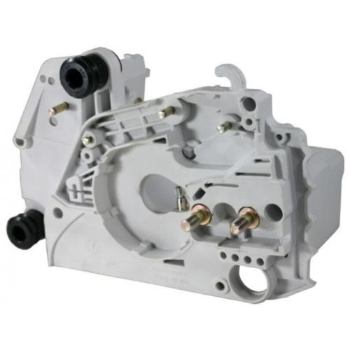 Carter complet drujba compatibil Stihl MS 170, MS 180, 017, 018 [1]