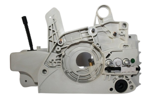 Carter complet drujba compatibil Stihl MS 210, MS 230, MS 250, 021, 023, 025 [2]