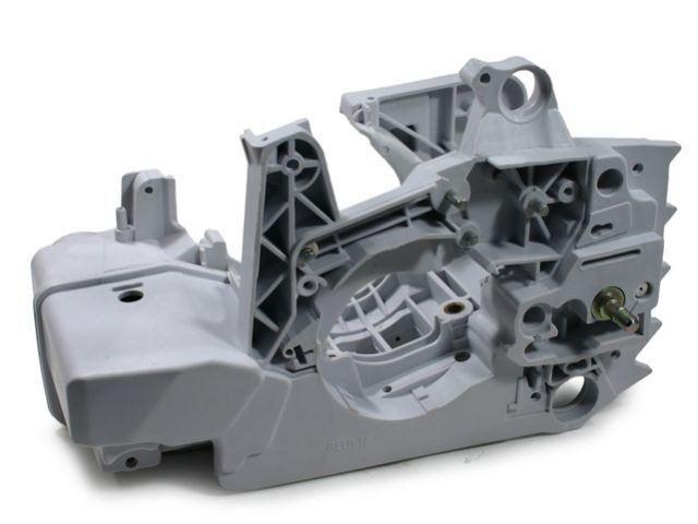 Carter complet drujba compatibil Stihl MS 290, MS 310, MS 390, 029, 039 [2]