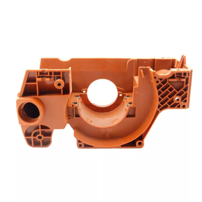 Carter complet drujba Husqvarna 136, 137, 141, 142 [3]