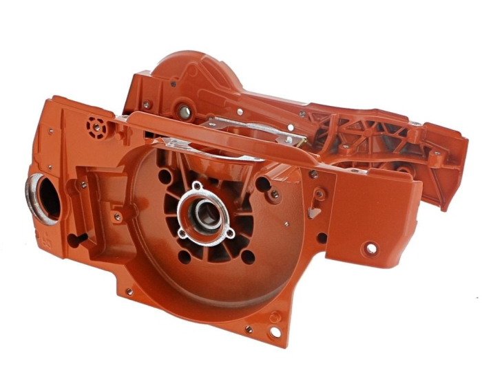 Carter complet drujba Husqvarna 365, 371, 372 [1]