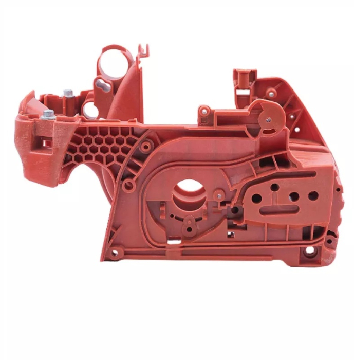 Carter complet drujba Husqvarna 445, 450 [1]