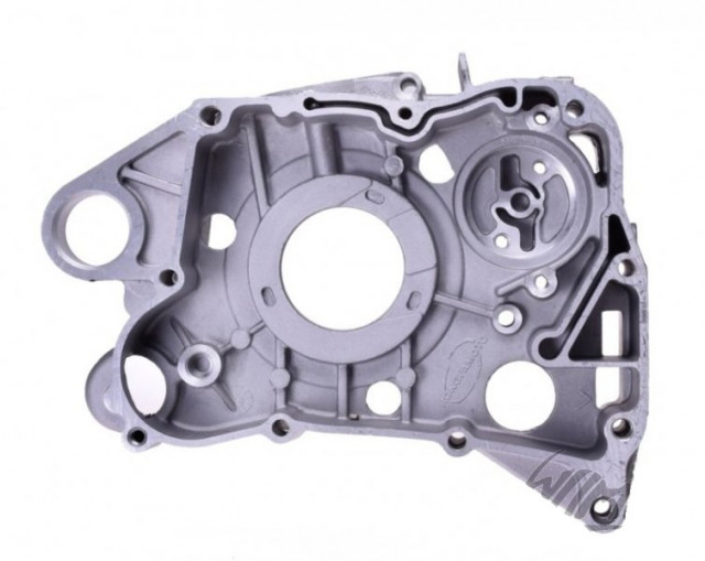 Carter dreapta scuter GY6 125/150cc [2]