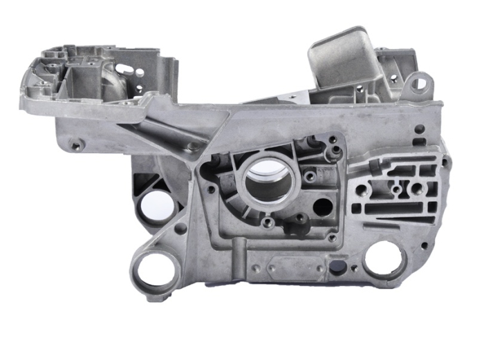 Carter drujba chinezeasca 4500, 5200 [1]