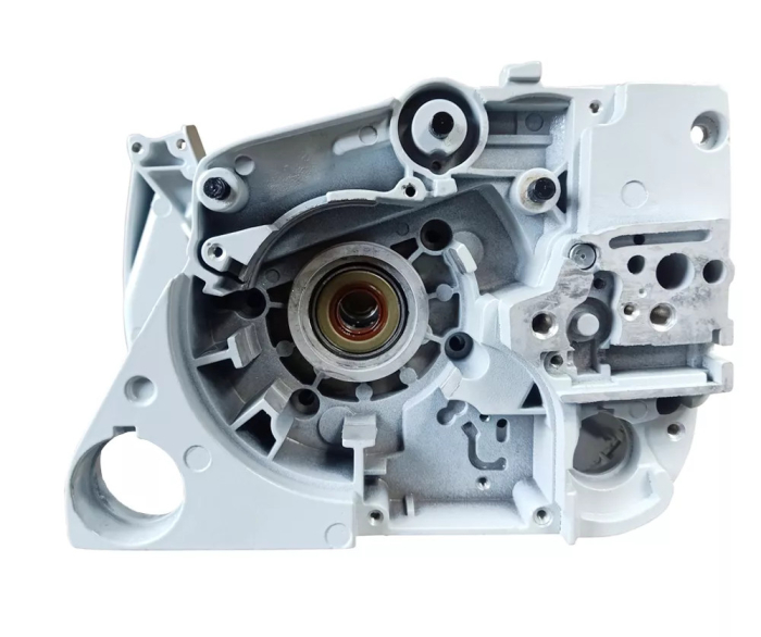 Carter drujba compatibil Stihl 028 SUPER, 028AV, 028WB [2]