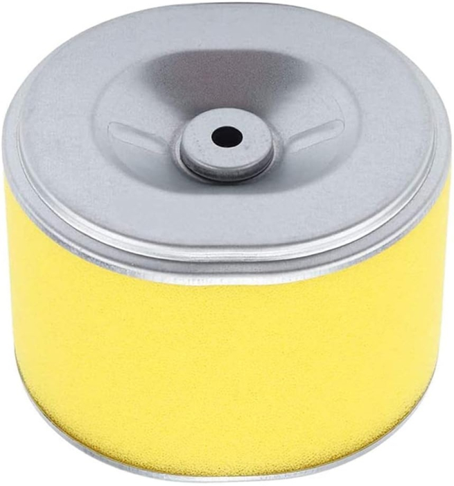 Cartus filtru aer generator HONDA GX 240, GX 270 [2]