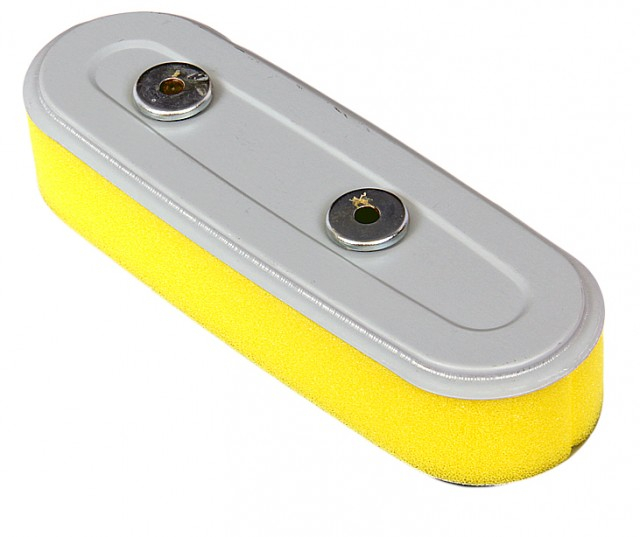 Cartus filtru aer generator HONDA GXV160 [1]