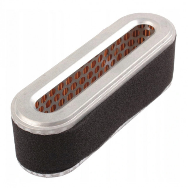 Cartus filtru aer masina tuns gazon NAC DY164PMB [1]