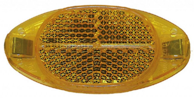 Catadioptri bicicleta [1]