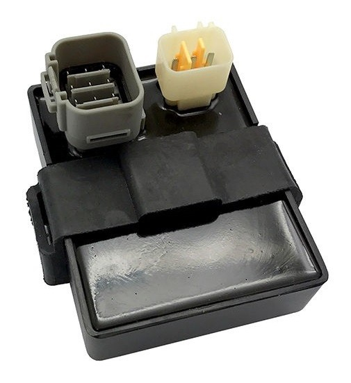 Cdi Atv CF Moto 500cc (0180-153000) [1]