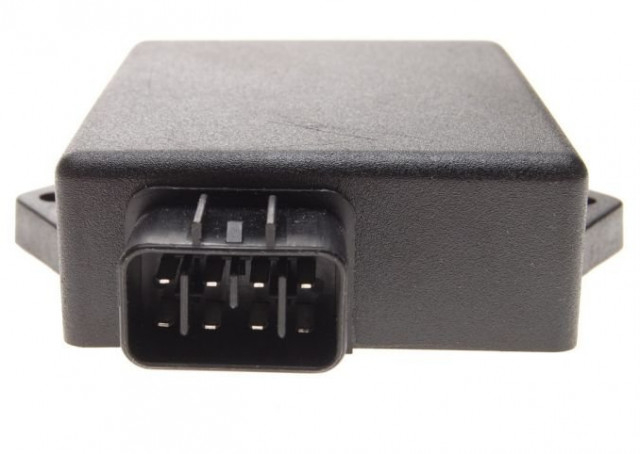 Cdi ATV Yamaha - Linhai 257cc \ 260cc \ 300cc [1]