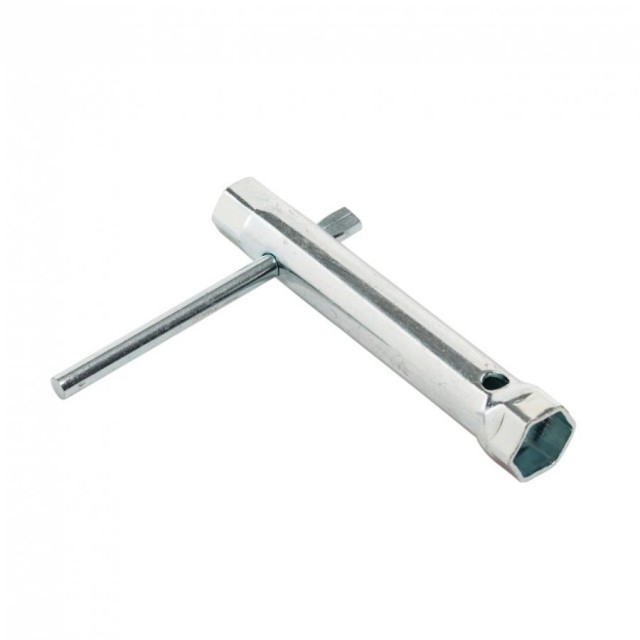 Cheie bujie 21mm [1]