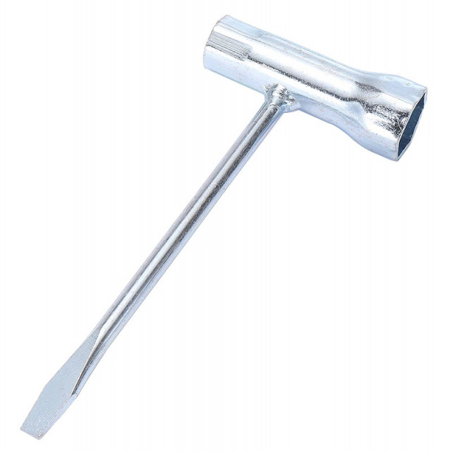 Cheie bujie drujba 13 x 19 (fixa) [1]