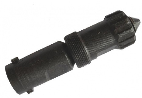 Cheie cu presa grup pinioane bicicleta [1]