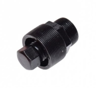 Cheie desfacut ambreiajul kit motor bicicleta [1]