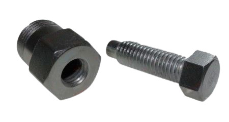 Cheie desfacut volanta compatibila Stihl 22mm [2]