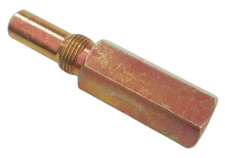 Cheie pentru blocat piston drujba compatibila Stihl [1]