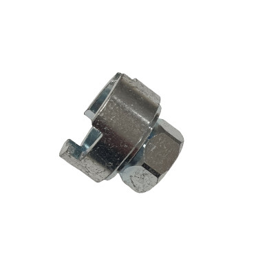 Cheie pentru desfacut ambreiaj drujba Husqvarna, Jonsered [3]