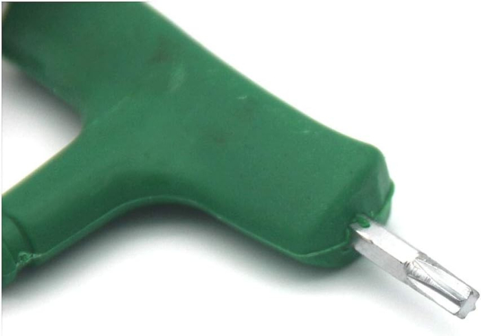 Cheie Torx 25 pentru Stihl si Husqvarna [2]