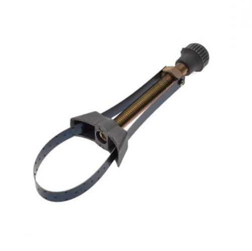 Cheie universala filtru ulei [3]