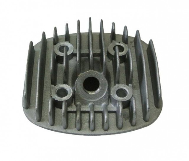 Chiulasa kit motor bicicleta 80cc [1]