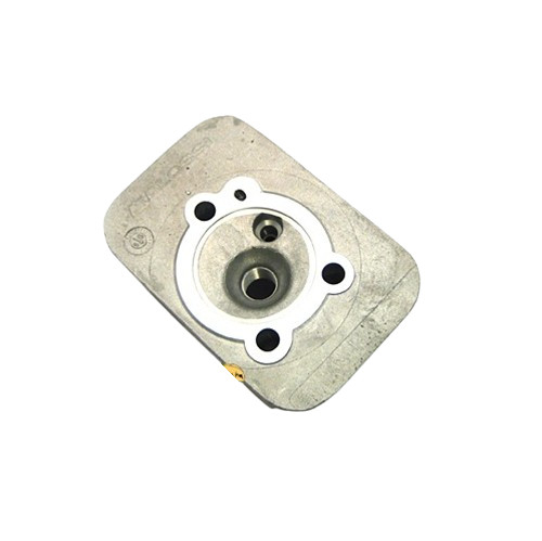 Chiulasa moped Piaggio Ciao [2]