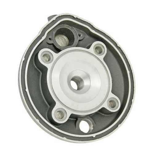 Chiulasa scuter 2T Aprilia RS / AM6 80cc [1]