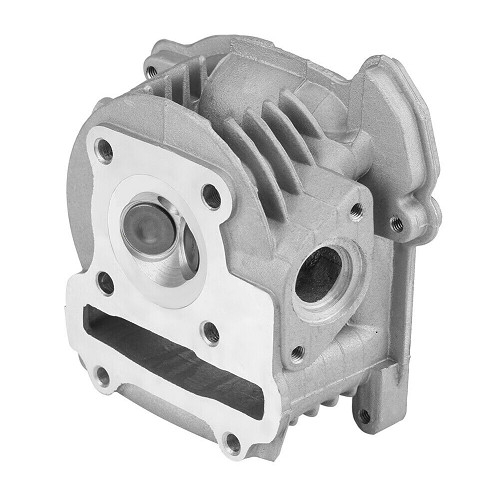 Chiulasa scuter 4T 80cc (simpla) [1]