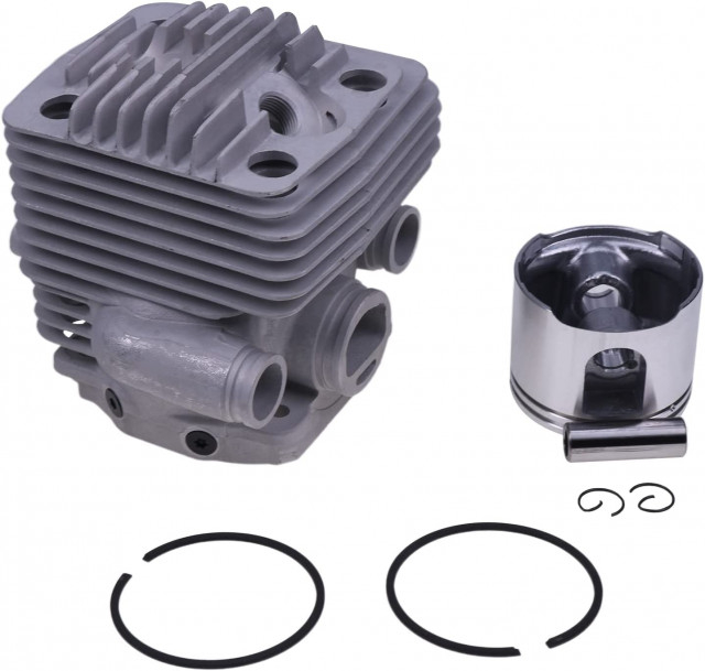 Cilindru compatibil Stihl TS 700 - TS 800 [3]