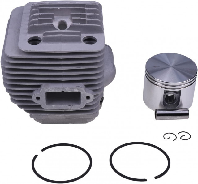 Cilindru compatibil Stihl TS 700 - TS 800 [2]