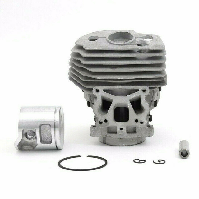 Cilindru drujba Husqvarna 545, 545XP, 550, 550XP (Ø 43mm) [1]