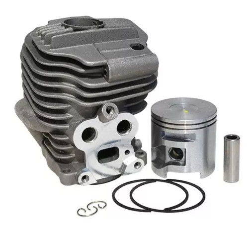 Cilindru Husqvarna / Partner K750 K760 (51MM) [1]