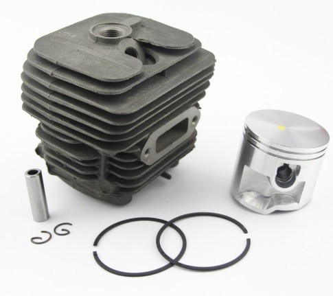 Cilindru masina debitat compatibil Stihl TS 410 - 420 Farmertec [2]