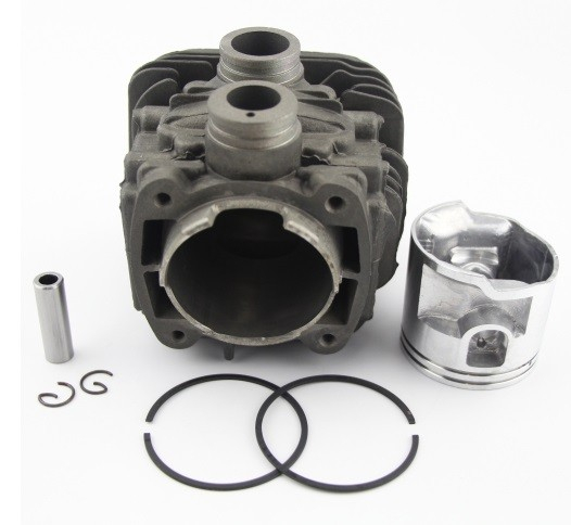 Cilindru masina debitat compatibil Stihl TS 410 - 420 Farmertec [3]