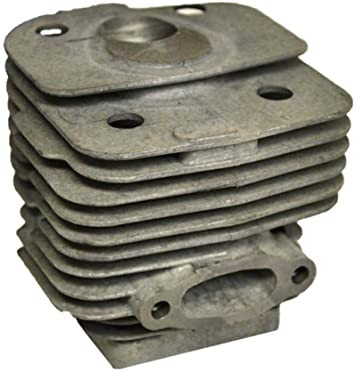 Cilindru masina debitat Husqvarna / Partner K 950 Hyway [2]