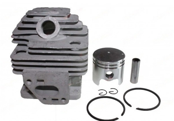 Cilindru motocoasa China / Mitsubishi TL33 (36mm) [1]