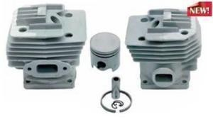 Cilindru motocoasa compatibil Stihl FS220 Platt [2]