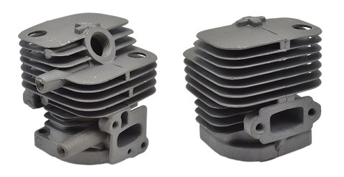 Cilindru motocoasa Zenoah G23L, HT2310 (32mm) [2]