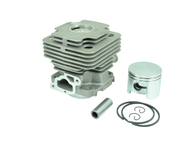 Cilindru motocositoare Oleomac 750, 753, 755, Efco 45 mm [1]