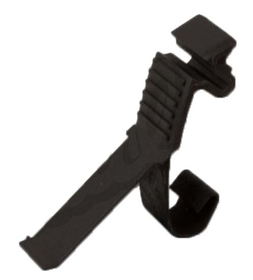 Clema fixare drujba Husqvarna 365, 372 [1]