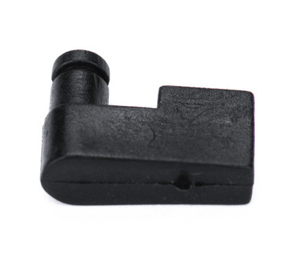 Clichet cuplaj demaror motocoasa chinezesca TL52 (plastic) [1]